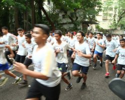 Mini-Marathon-2024-25